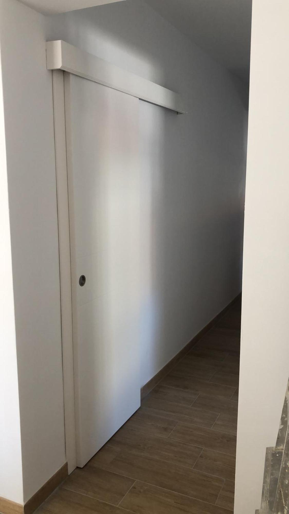 Apartamento Playa De タリファ エクステリア 写真